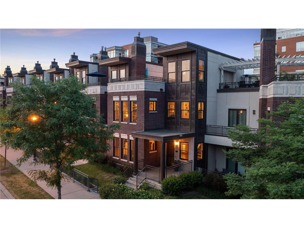 101 Main Street NE #5 Minneapolis MN 55413 - Mississippi 6386733 image1