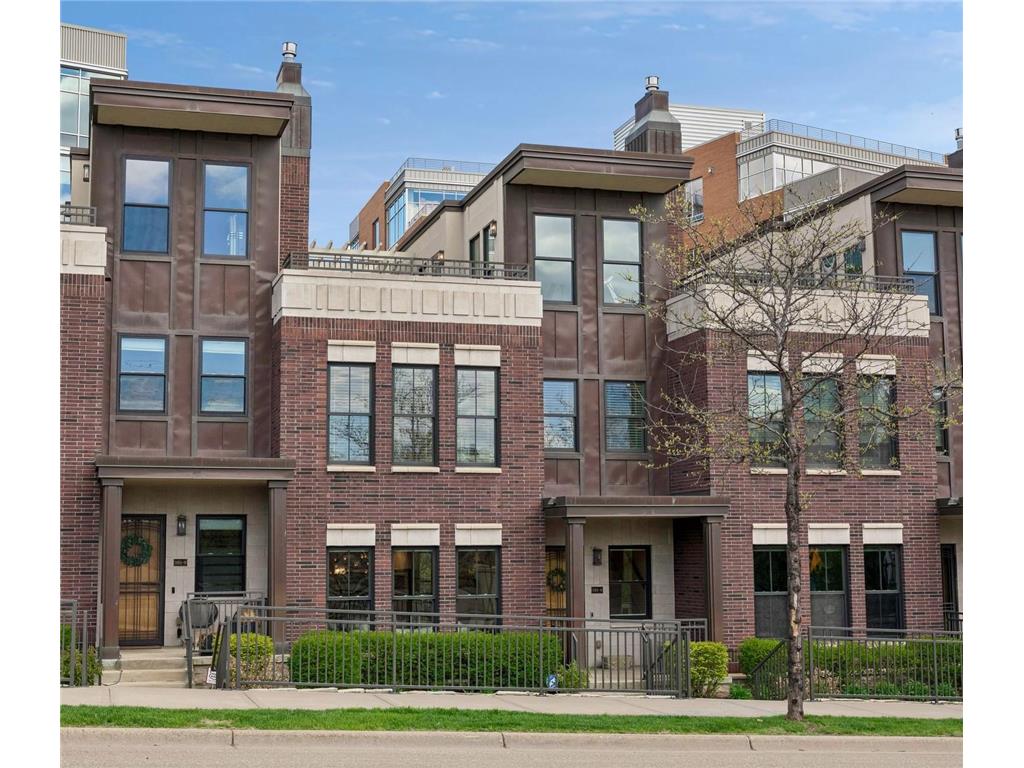 101 Main Street NE #8 Minneapolis MN 55413 - Mississippi 7064373 image1