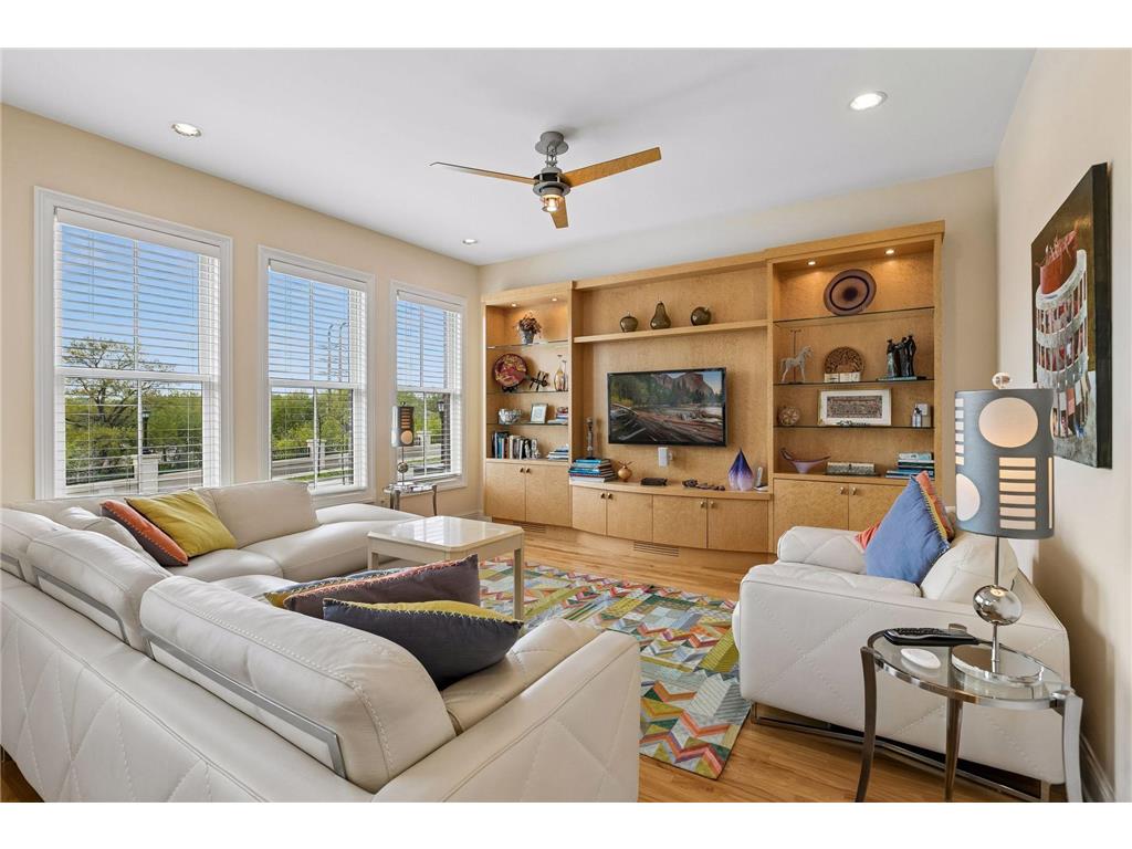 101 Main Street NE #8 Minneapolis MN 55413 - Mississippi 7064373 image11