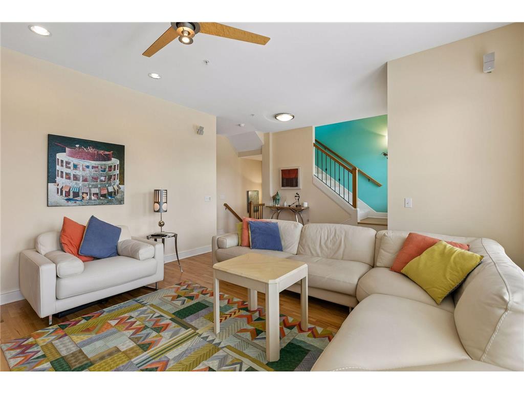 101 Main Street NE #8 Minneapolis MN 55413 - Mississippi 7064373 image12
