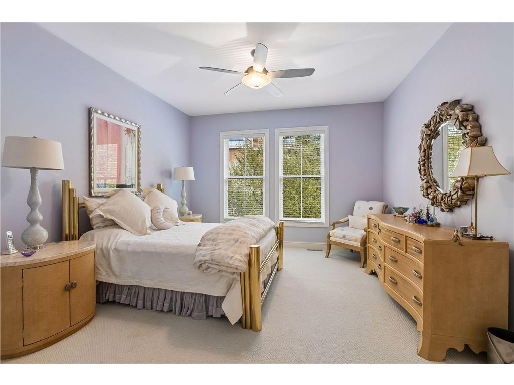101 Main Street NE #8 Minneapolis MN 55413 - Mississippi 7064373 image13