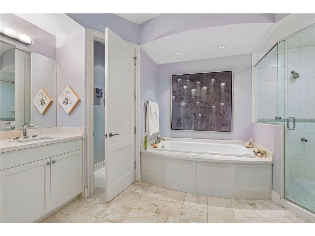 101 Main Street NE #8 Minneapolis MN 55413 - Mississippi 7064373 image14