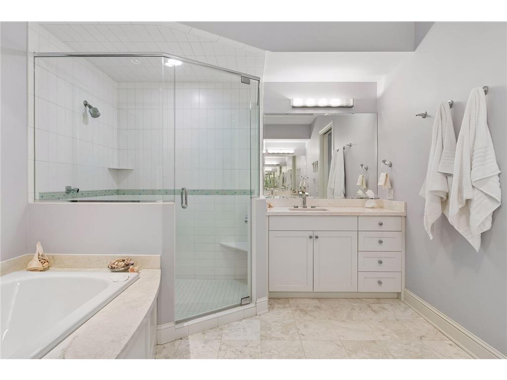 101 Main Street NE #8 Minneapolis MN 55413 - Mississippi 7064373 image15