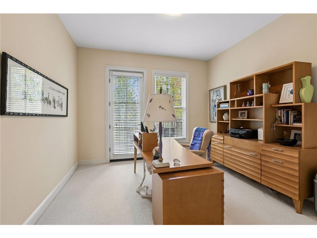 101 Main Street NE #8 Minneapolis MN 55413 - Mississippi 7064373 image17