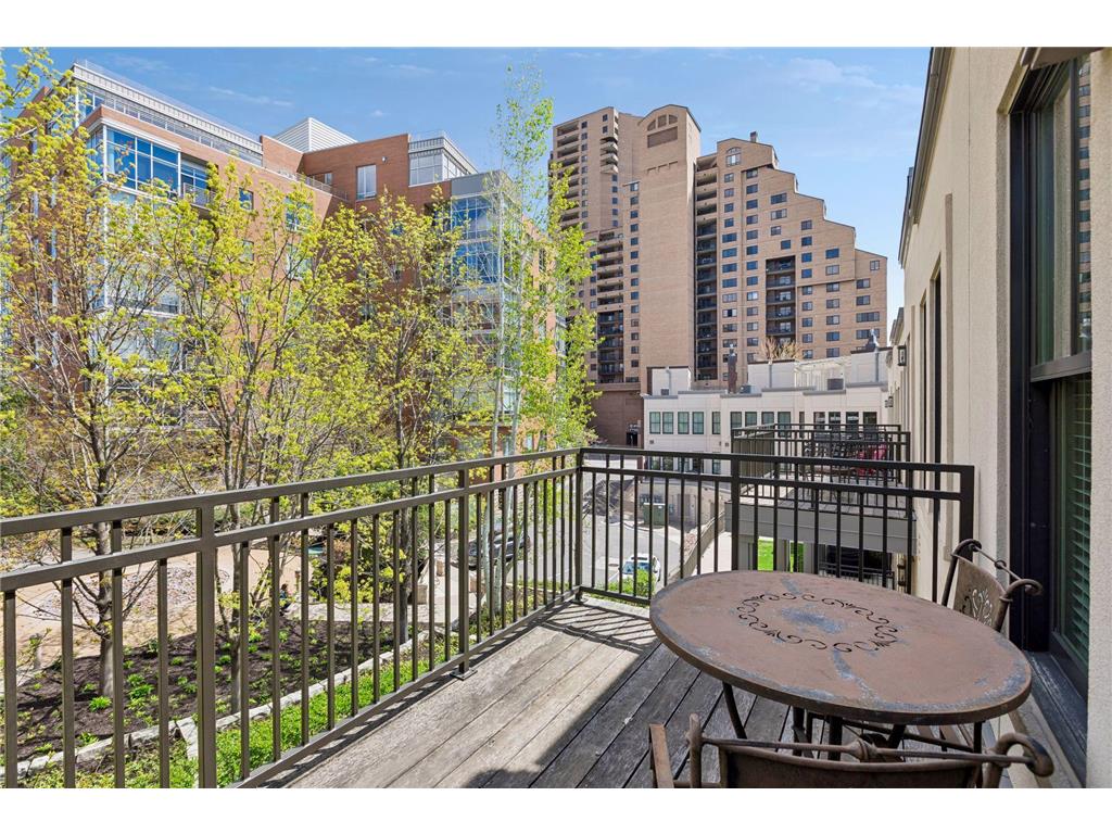 101 Main Street NE #8 Minneapolis MN 55413 - Mississippi 7064373 image18