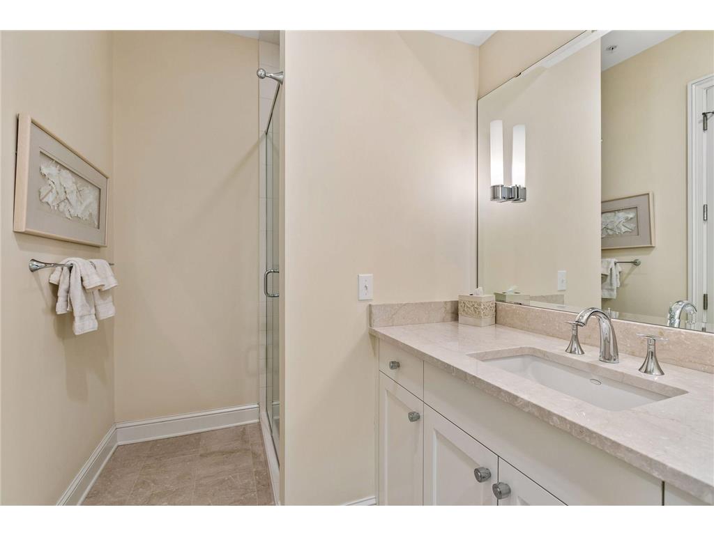 101 Main Street NE #8 Minneapolis MN 55413 - Mississippi 7064373 image19