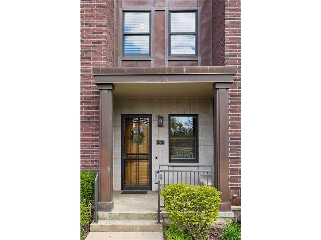 101 Main Street NE #8 Minneapolis MN 55413 - Mississippi 7064373 image2