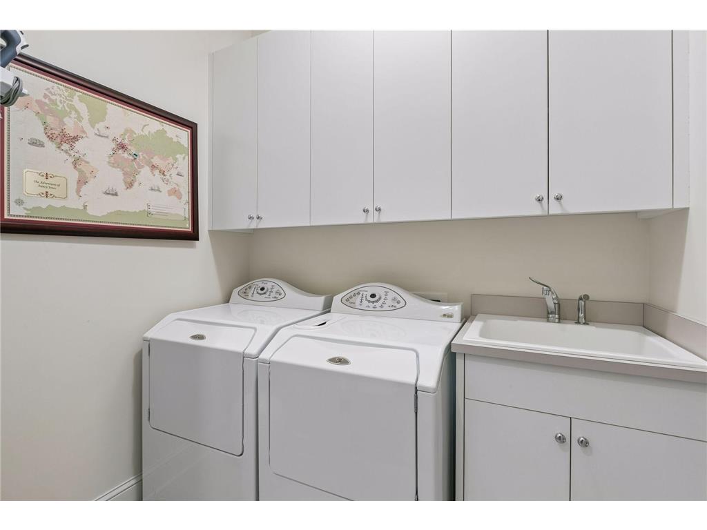 101 Main Street NE #8 Minneapolis MN 55413 - Mississippi 7064373 image20