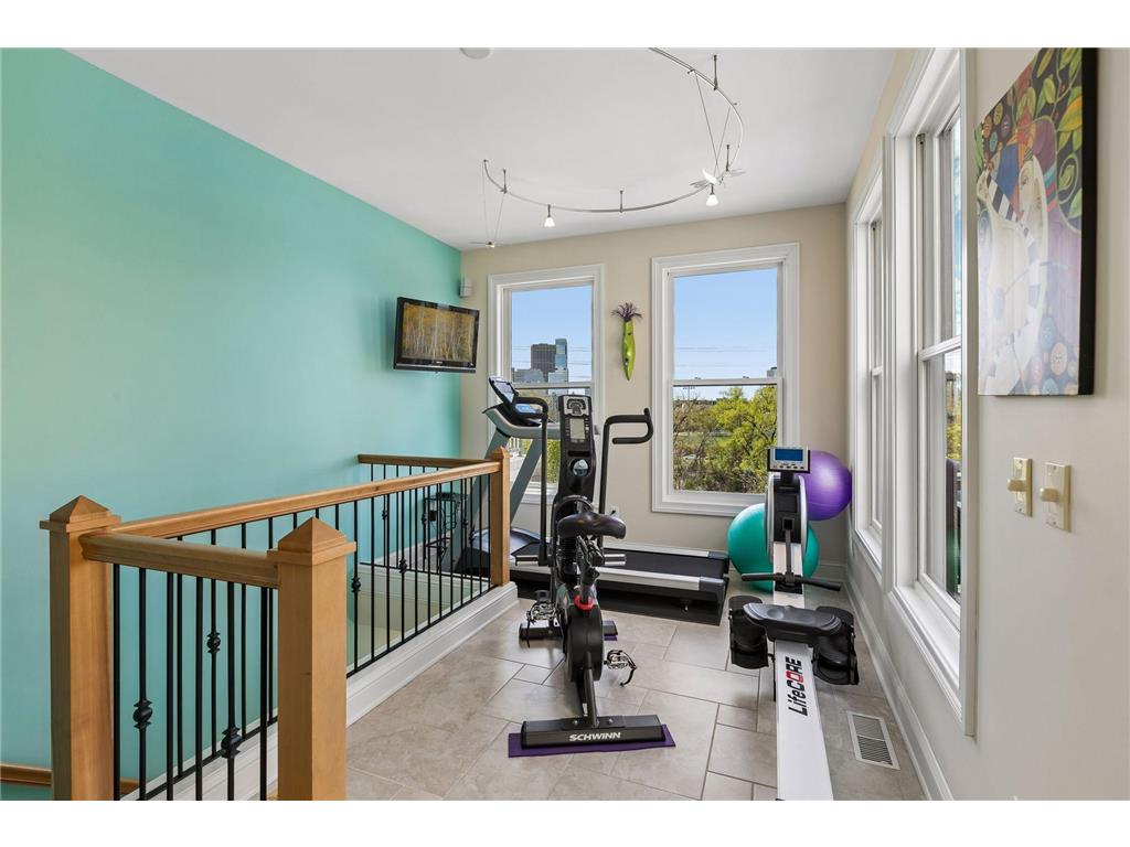 101 Main Street NE #8 Minneapolis MN 55413 - Mississippi 7064373 image21