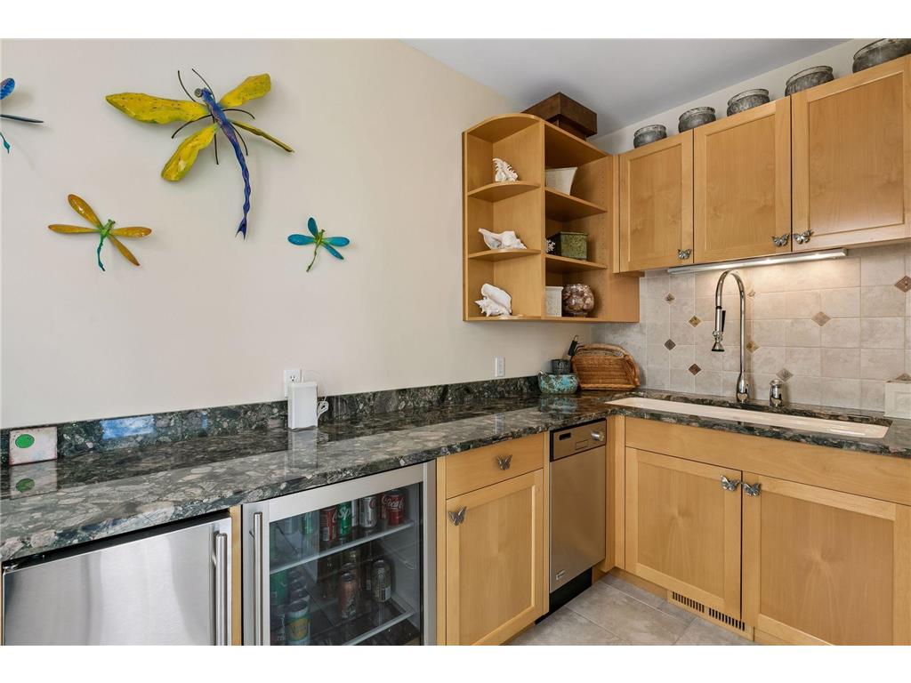 101 Main Street NE #8 Minneapolis MN 55413 - Mississippi 7064373 image22