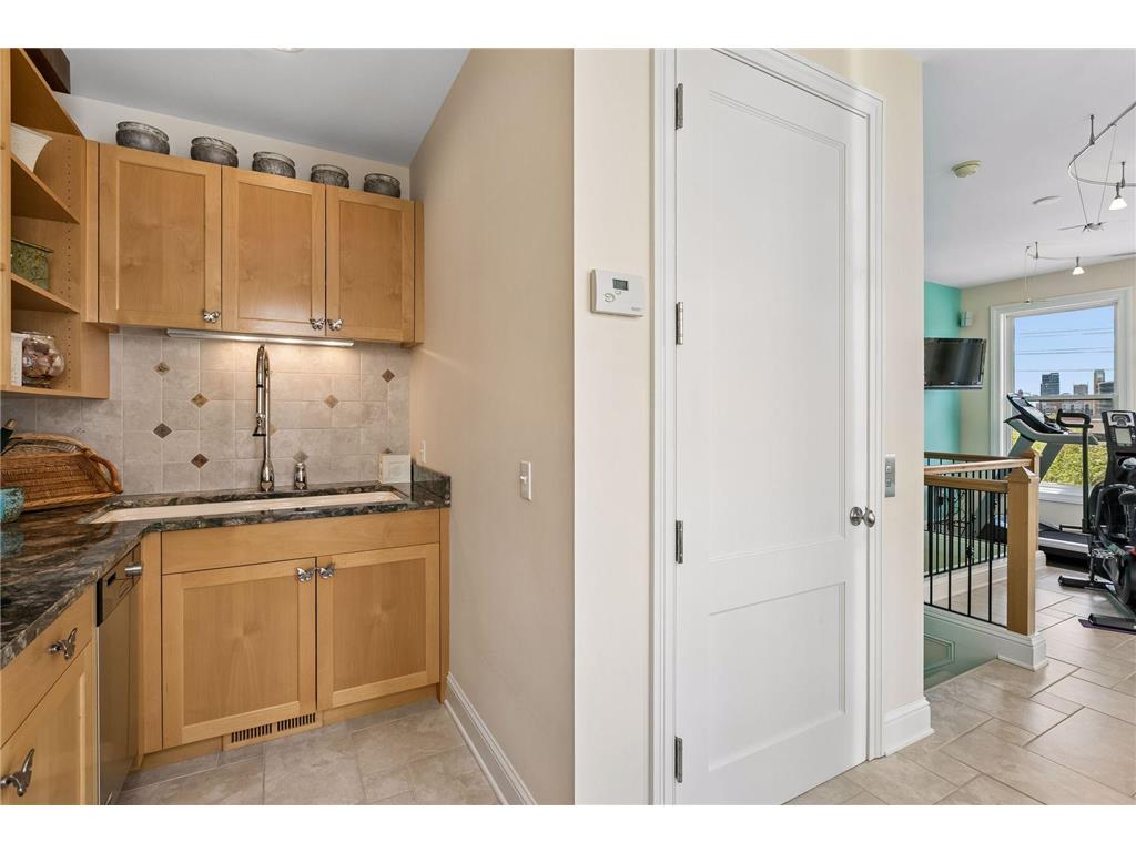 101 Main Street NE #8 Minneapolis MN 55413 - Mississippi 7064373 image23
