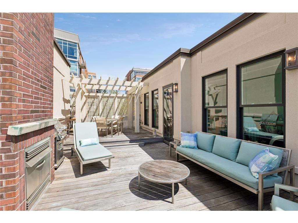 101 Main Street NE #8 Minneapolis MN 55413 - Mississippi 7064373 image25