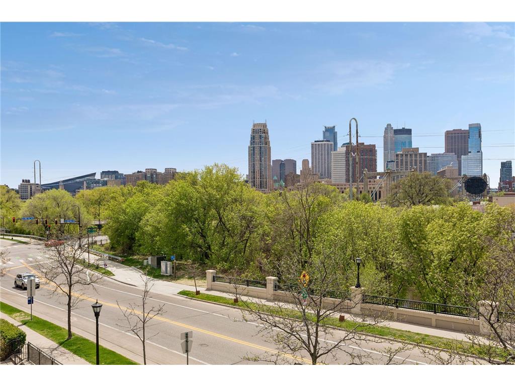 101 Main Street NE #8 Minneapolis MN 55413 - Mississippi 7064373 image26