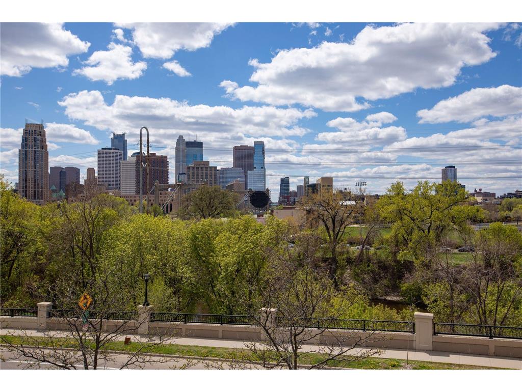 101 Main Street NE #8 Minneapolis MN 55413 - Mississippi 7064373 image27