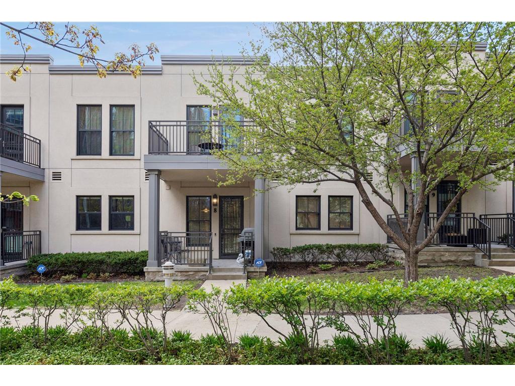 101 Main Street NE #8 Minneapolis MN 55413 - Mississippi 7064373 image28