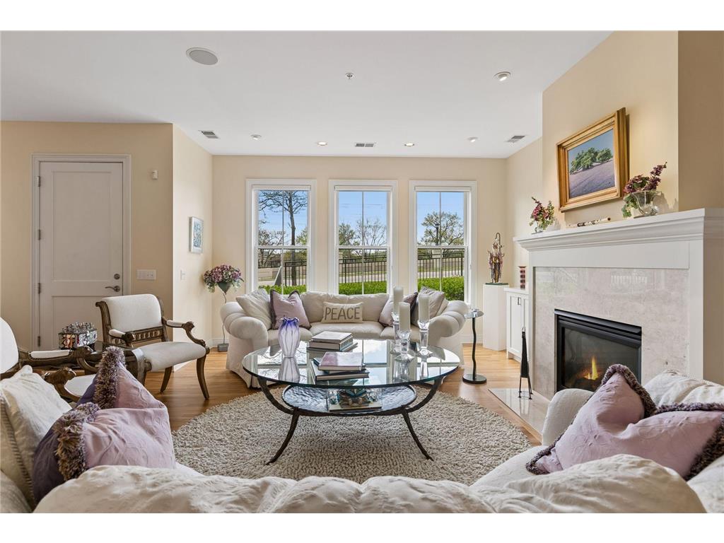 101 Main Street NE #8 Minneapolis MN 55413 - Mississippi 7064373 image3