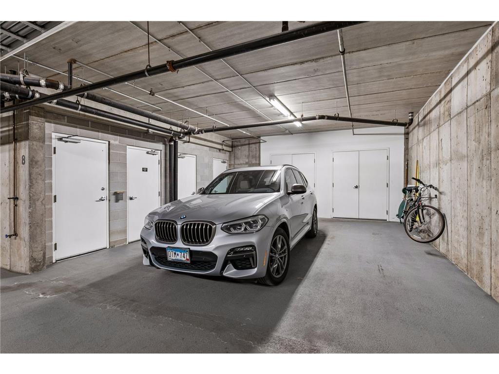 101 Main Street NE #8 Minneapolis MN 55413 - Mississippi 7064373 image30