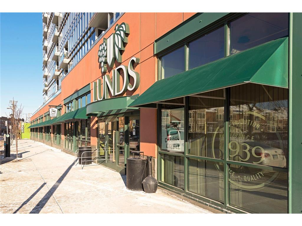 101 Main Street NE #8 Minneapolis MN 55413 - Mississippi 7064373 image32