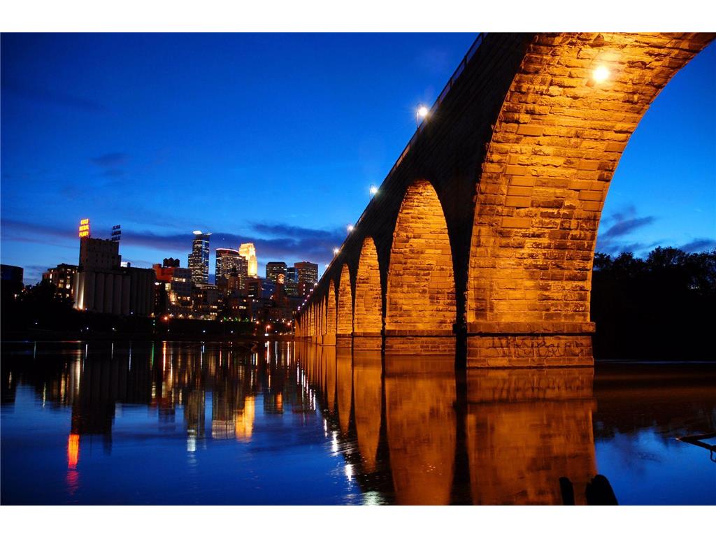 101 Main Street NE #8 Minneapolis MN 55413 - Mississippi 7064373 image34