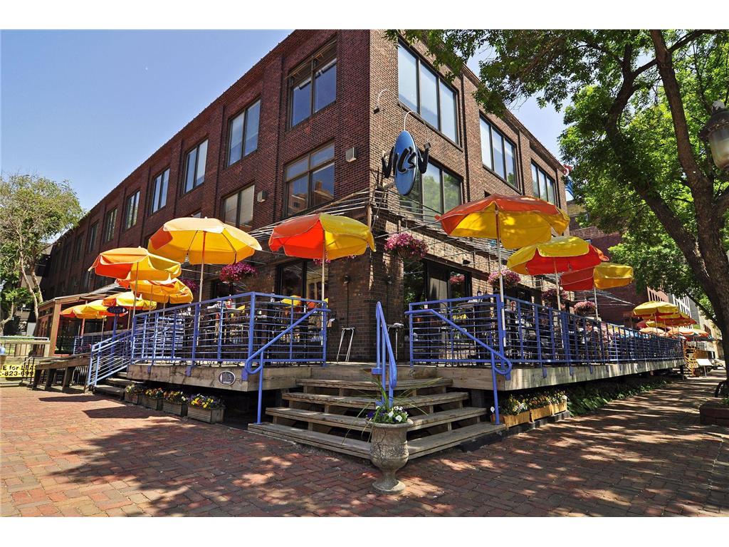 101 Main Street NE #8 Minneapolis MN 55413 - Mississippi 7064373 image37