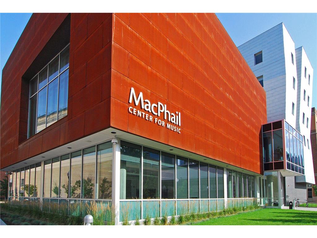 101 Main Street NE #8 Minneapolis MN 55413 - Mississippi 7064373 image38