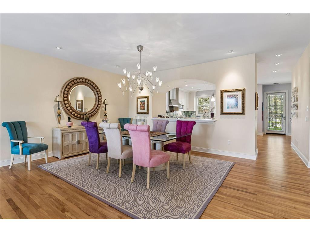 101 Main Street NE #8 Minneapolis MN 55413 - Mississippi 7064373 image4