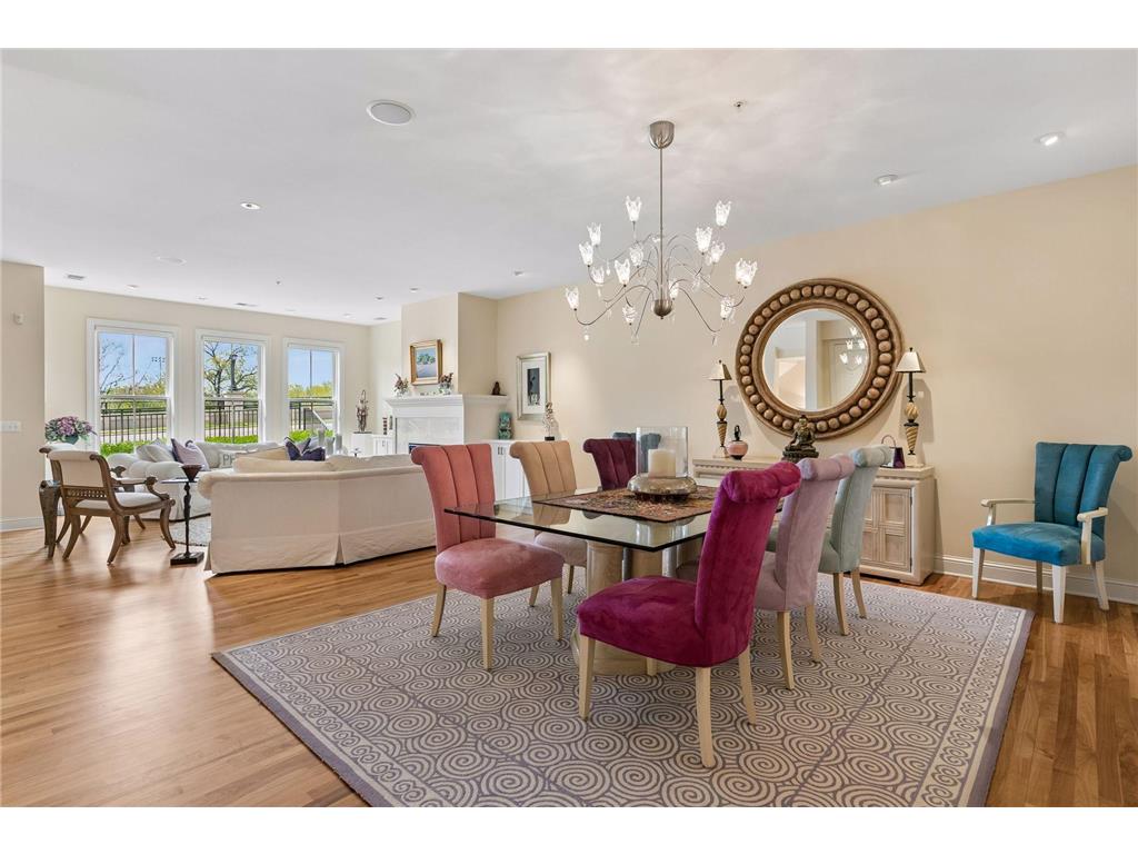 101 Main Street NE #8 Minneapolis MN 55413 - Mississippi 7064373 image5
