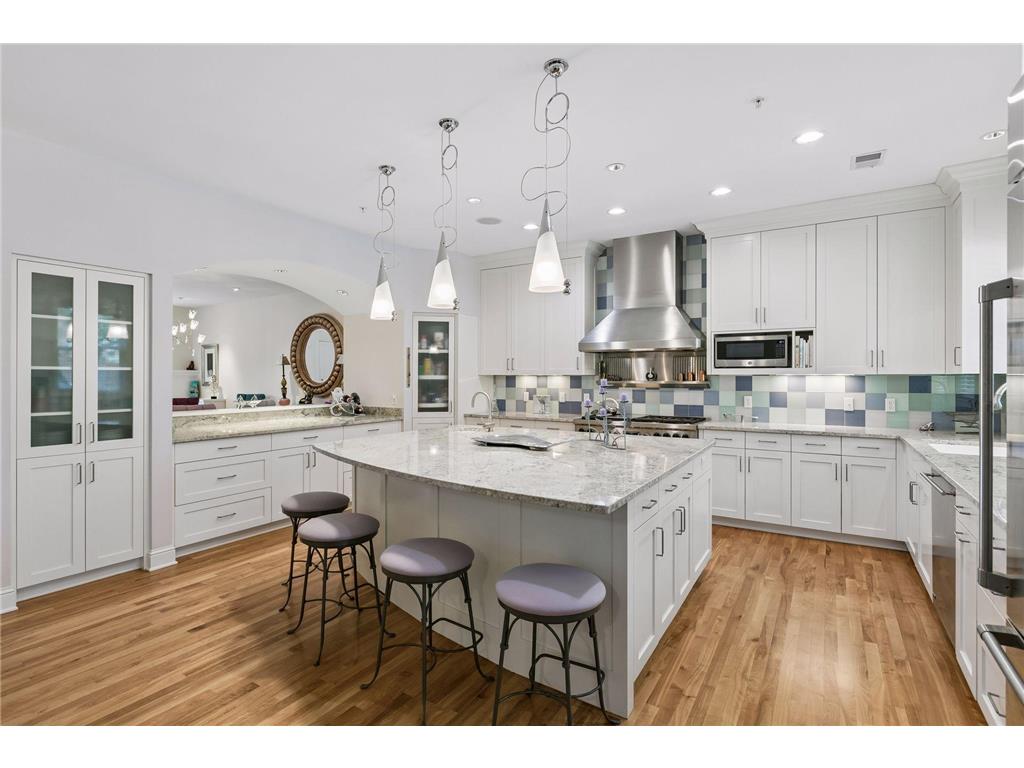 101 Main Street NE #8 Minneapolis MN 55413 - Mississippi 7064373 image7