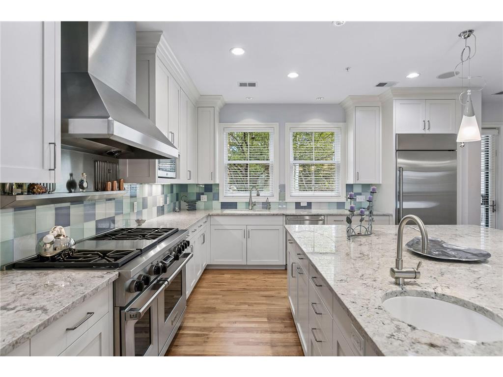 101 Main Street NE #8 Minneapolis MN 55413 - Mississippi 7064373 image8