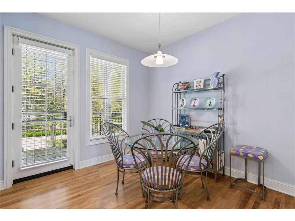 101 Main Street NE #8 Minneapolis MN 55413 - Mississippi 7064373 image9