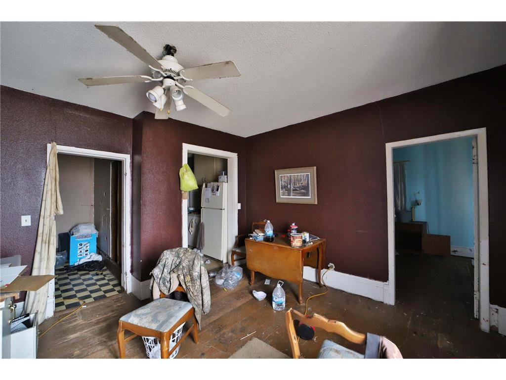 101 Main Street W Eagle Bend MN 56446 6801980 image11