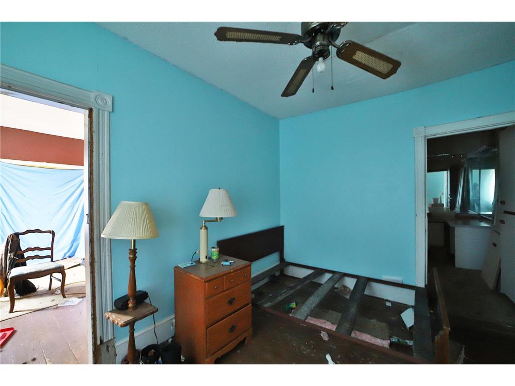 101 Main Street W Eagle Bend MN 56446 6801980 image12