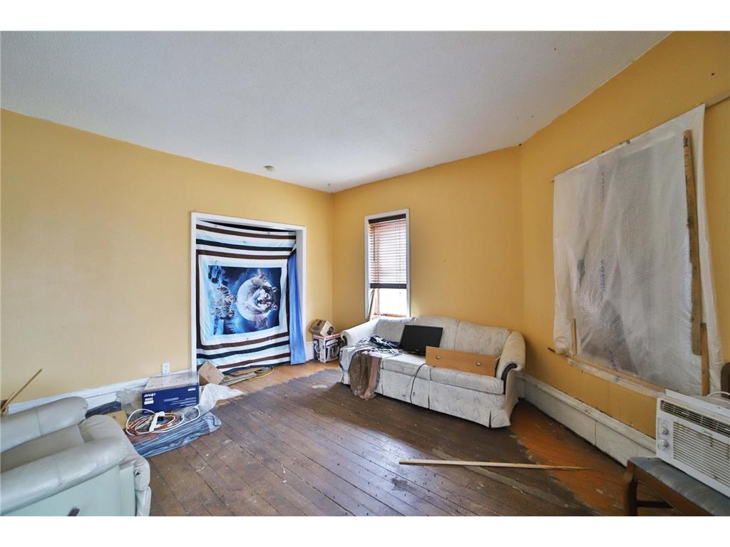 101 Main Street W Eagle Bend MN 56446 6801980 image13