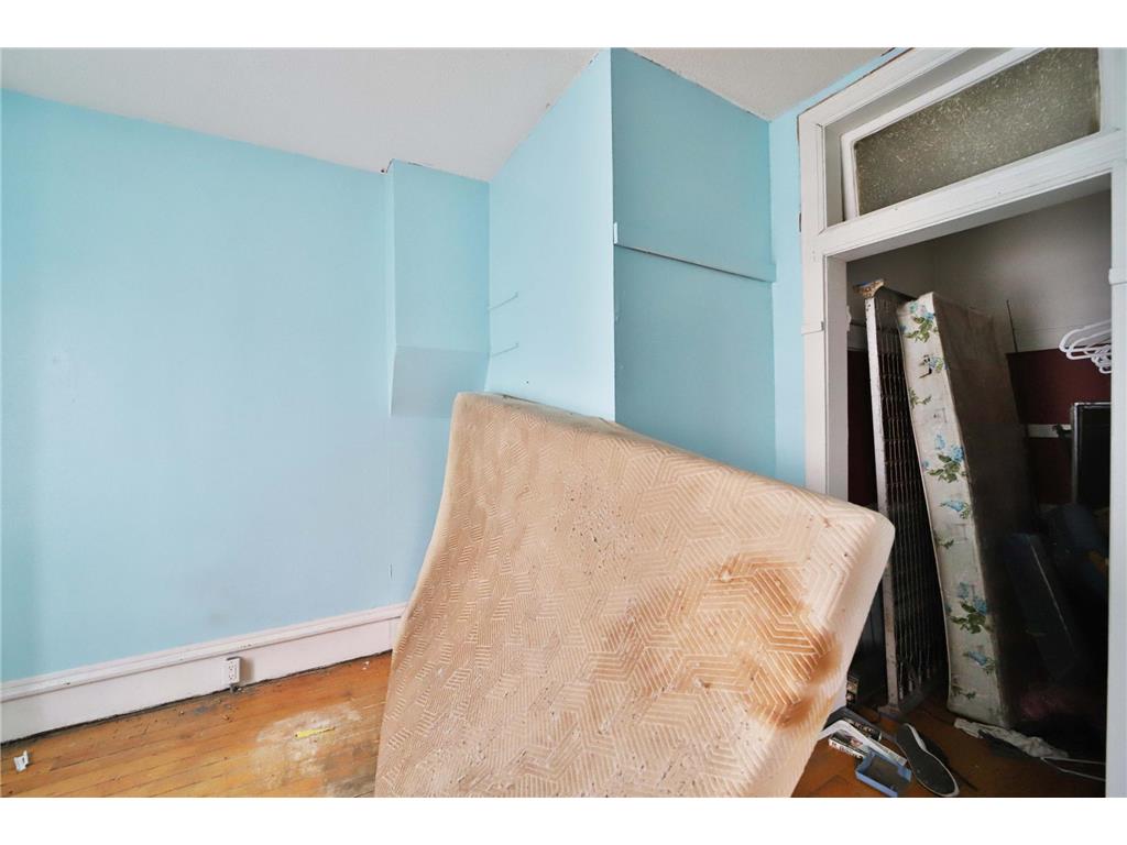 101 Main Street W Eagle Bend MN 56446 6801980 image14