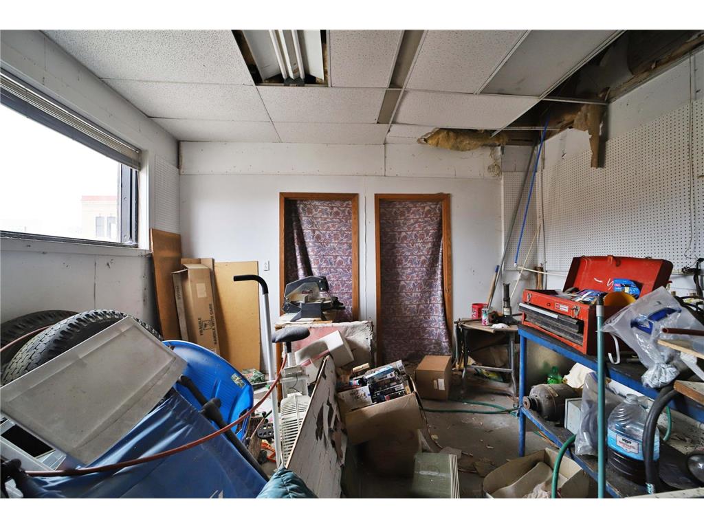 101 Main Street W Eagle Bend MN 56446 6801980 image16