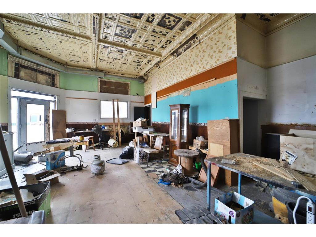 101 Main Street W Eagle Bend MN 56446 6801980 image18