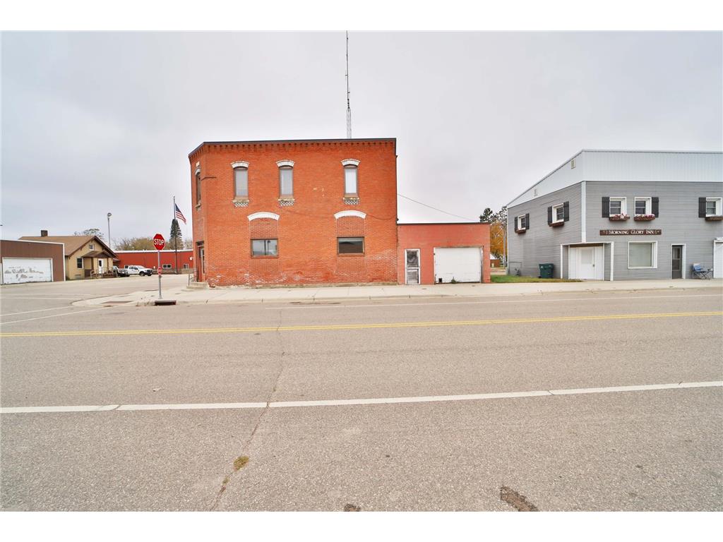 101 Main Street W Eagle Bend MN 56446 6801980 image19