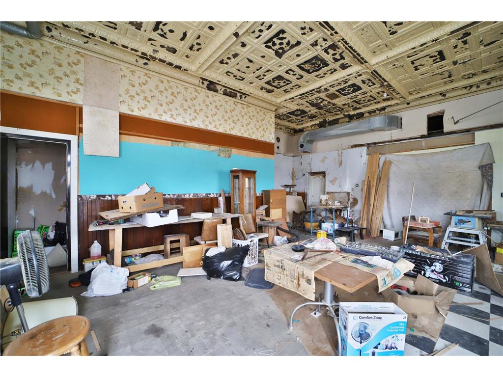 101 Main Street W Eagle Bend MN 56446 6801980 image2