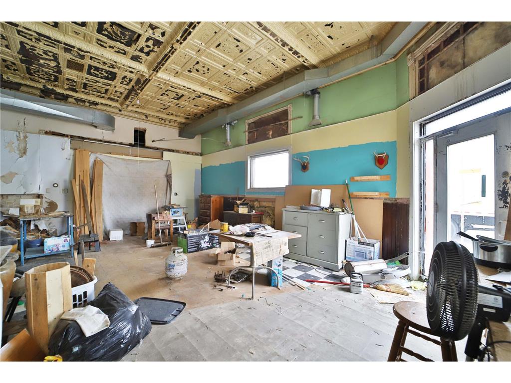 101 Main Street W Eagle Bend MN 56446 6801980 image3