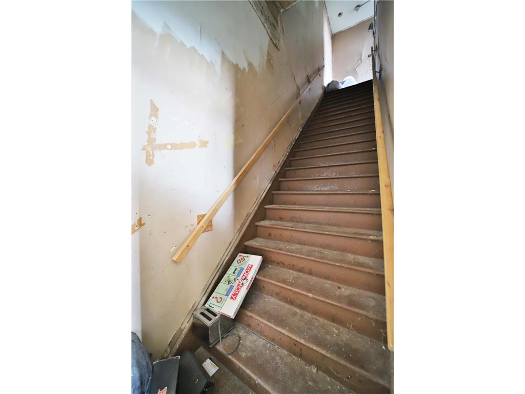 101 Main Street W Eagle Bend MN 56446 6801980 image6