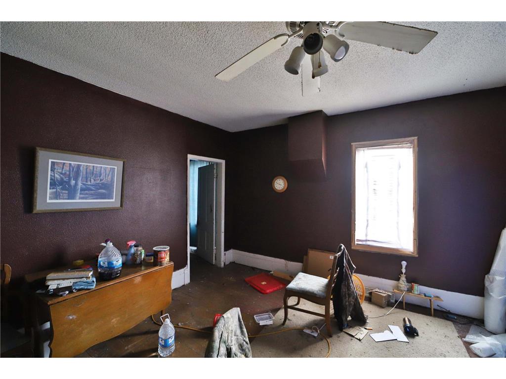 101 Main Street W Eagle Bend MN 56446 6801980 image7