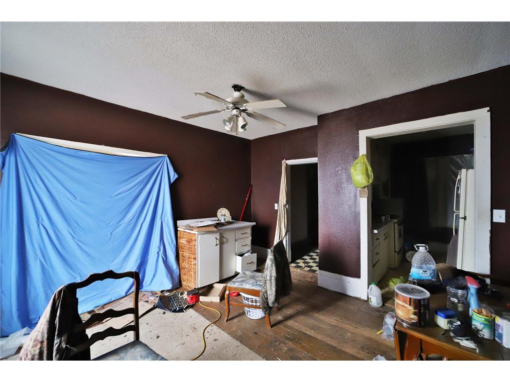 101 Main Street W Eagle Bend MN 56446 6801980 image8