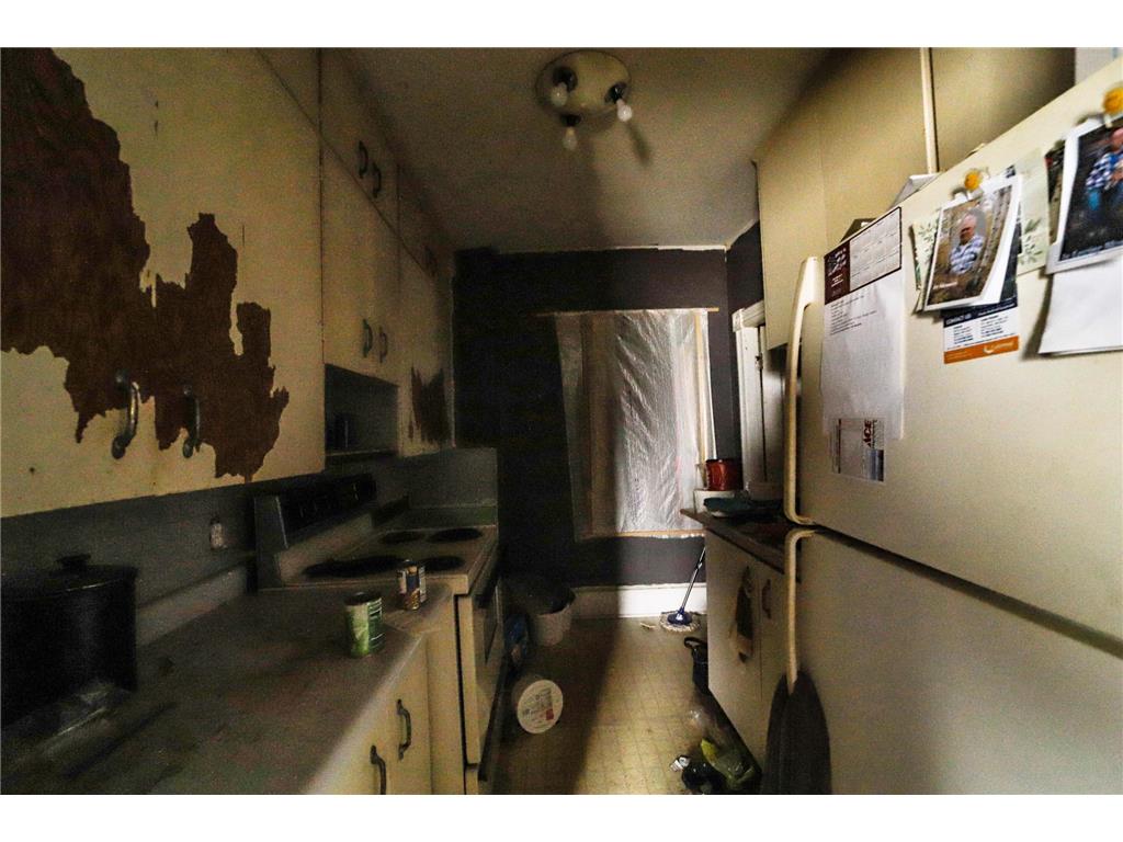 101 Main Street W Eagle Bend MN 56446 6801980 image9