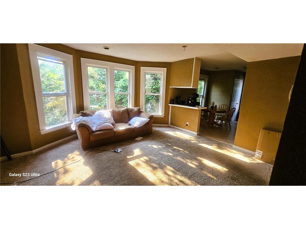 101 Manitoba Avenue Saint Paul MN 55117 6772212 image11