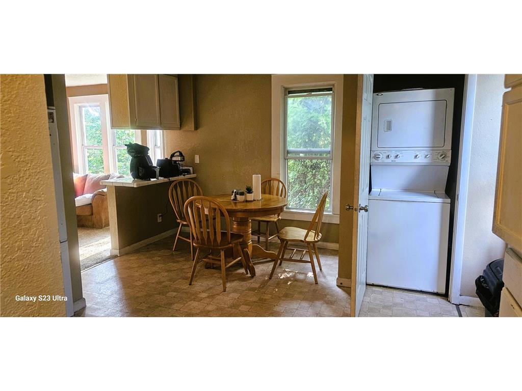 101 Manitoba Avenue Saint Paul MN 55117 6772212 image12