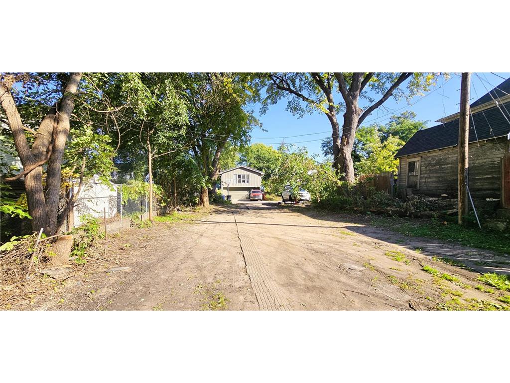 101 Manitoba Avenue Saint Paul MN 55117 6772212 image13