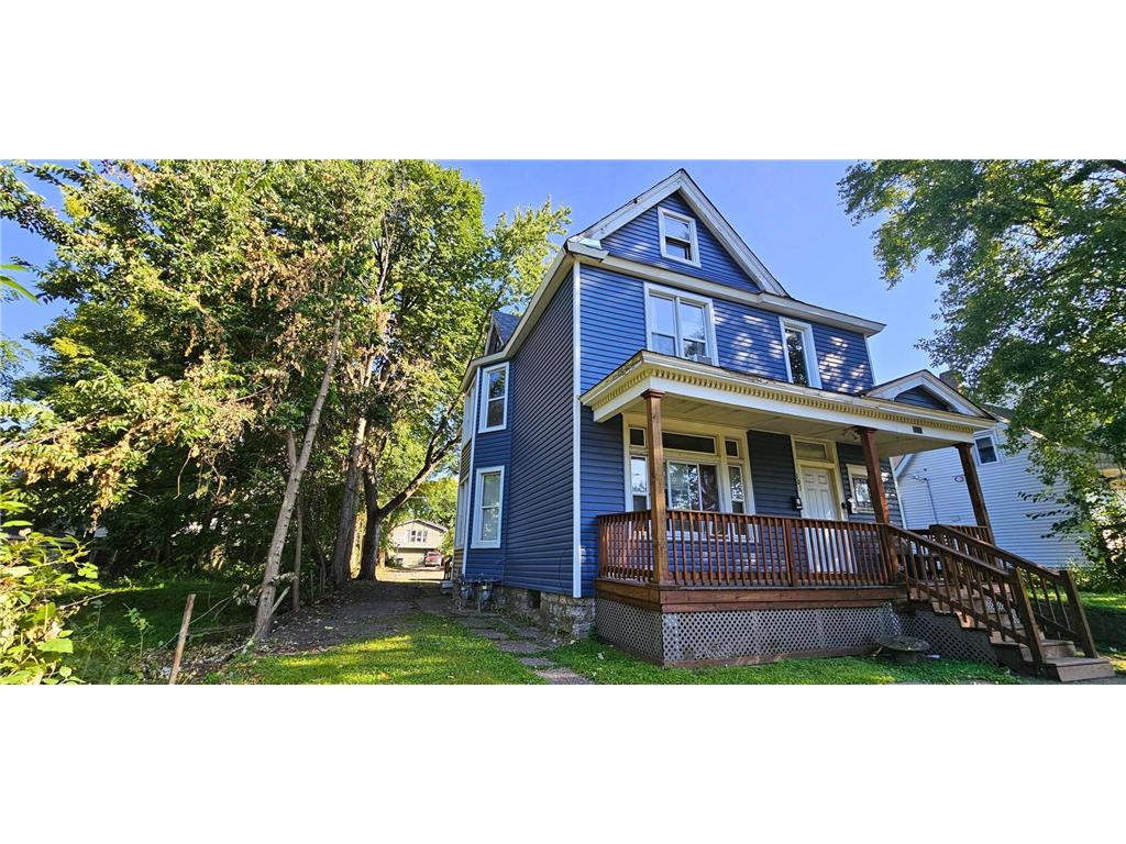 101 Manitoba Avenue Saint Paul MN 55117 6772212 image2