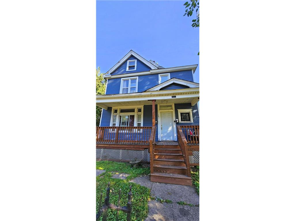 101 Manitoba Avenue Saint Paul MN 55117 6772212 image3