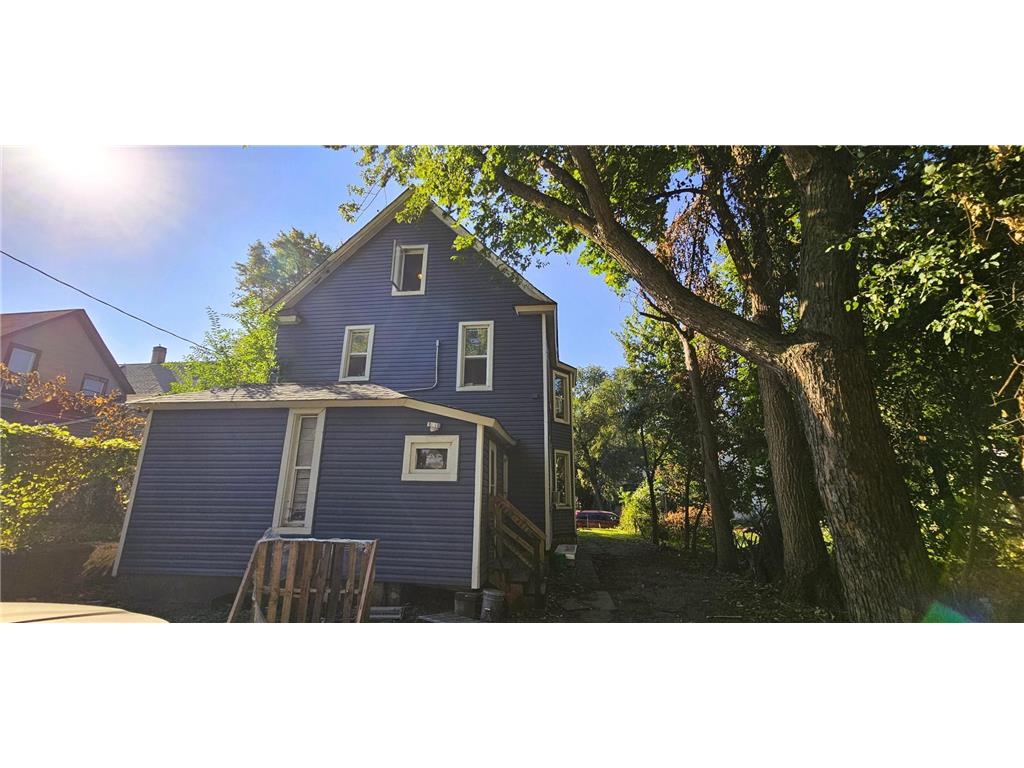 101 Manitoba Avenue Saint Paul MN 55117 6772212 image4