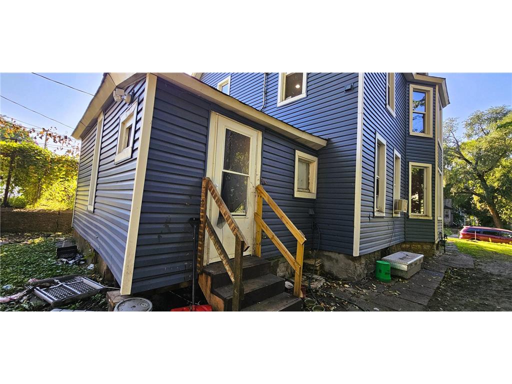 101 Manitoba Avenue Saint Paul MN 55117 6772212 image7